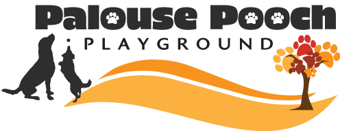 Palouse Pooch Playground